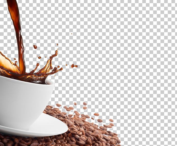 Instant Coffee Cafe Coffee Bean Espresso PNG, Clipart, Brewed Coffee, Cafe, Caffeine, Chocolate, Coffee Free PNG Download