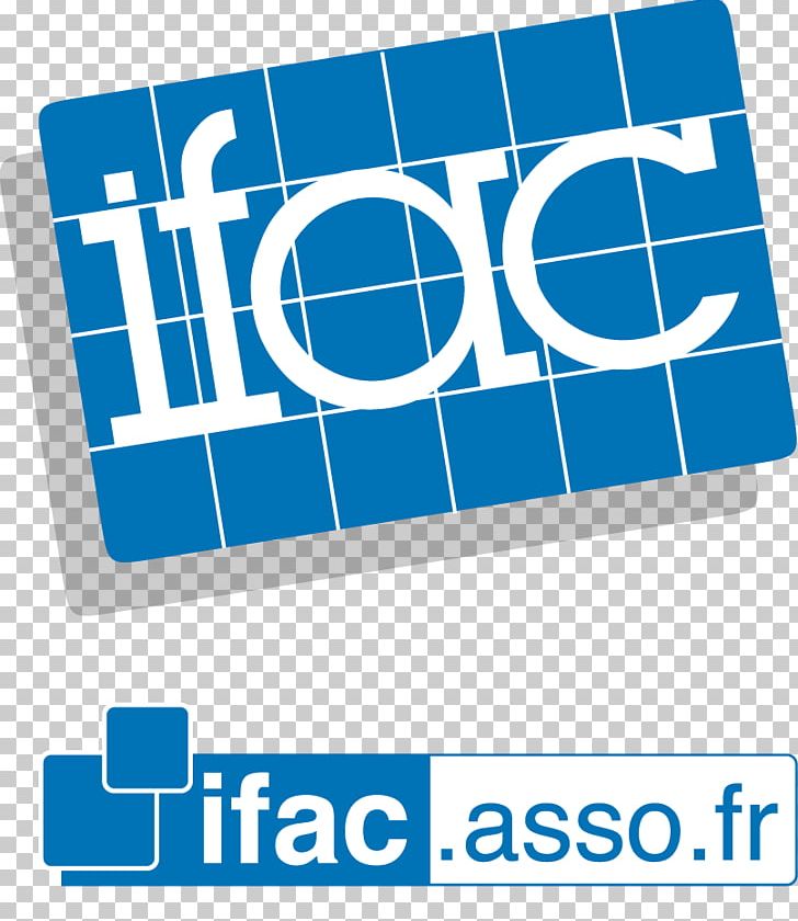 Institut De Formation PNG, Clipart,  Free PNG Download