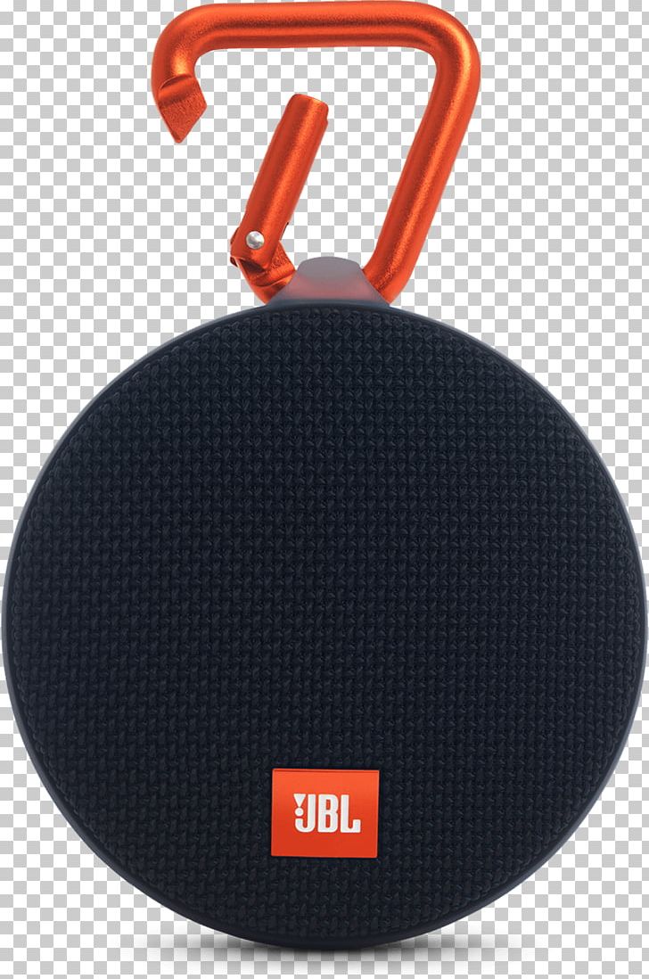 JBL Clip 2 Wireless Speaker Loudspeaker PNG, Clipart, Bluetooth, Electronics, Headphones, Jbl, Jbl Charge 3 Free PNG Download