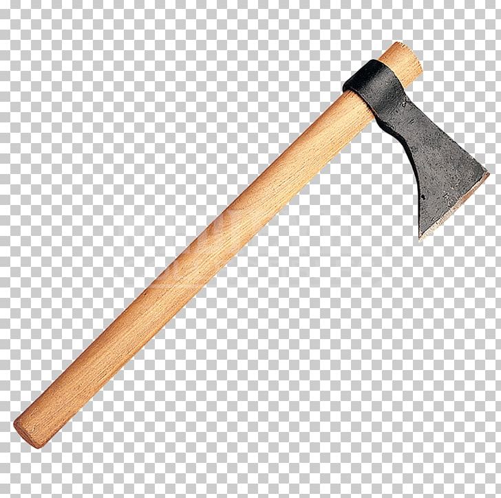 Knife Throwing Axe Weapon Tomahawk Battle Axe PNG, Clipart, Antique Tool, Axe, Battle Axe, Combat Knife, Dolabra Free PNG Download