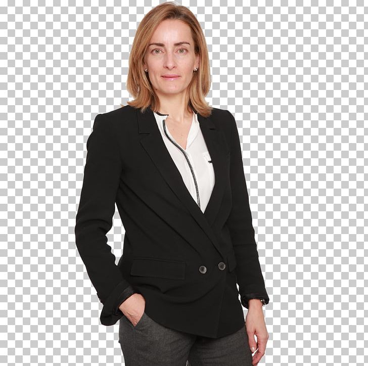 Kreab Gavin Anderson Clothing Management Jacket PNG, Clipart, Black, Blazer, Business, Button, Clothing Free PNG Download