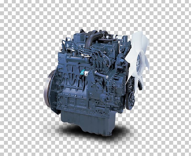 Kubota Corporation Agricultural Machinery Diesel Engine Tractor PNG, Clipart, Agricultural Machinery, Automotive Engine Part, Auto Part, Diesel Engine, Diesel Fuel Free PNG Download