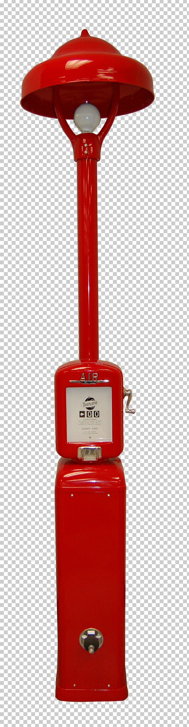 Lighter Product Water Meter White PNG, Clipart, Astm International, Concrete, Craigslist Inc, Fuel Dispenser, Lighter Free PNG Download