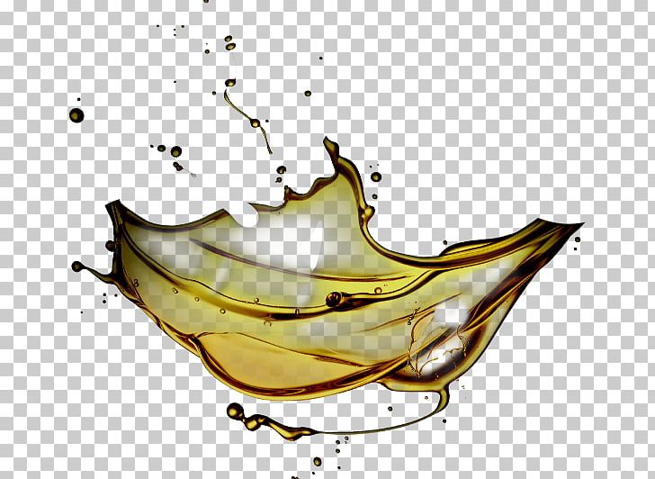 Lubricant Motor Oil Lynix Lubrificantes PNG, Clipart, 1996, August, Developed Country, Fish, Food Free PNG Download