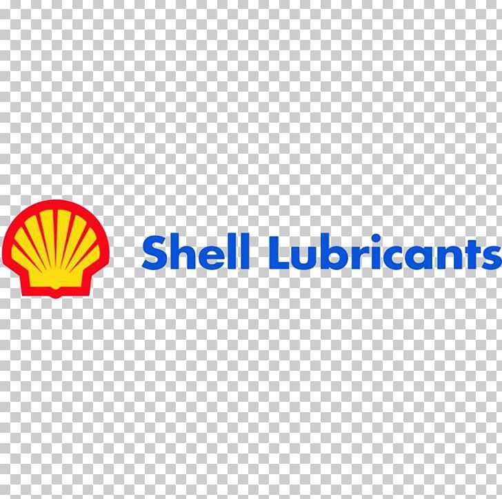 Lubricant Royal Dutch Shell Petroleum Shell Oil Company PNG, Clipart, Area, Brand, Company, Diesel Fuel, Distribution Free PNG Download