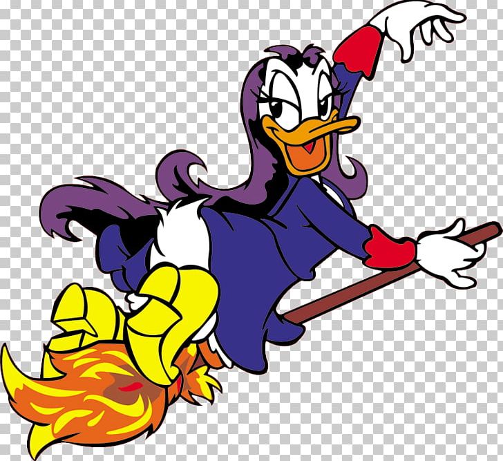 Magica De Spell Cartoon Character PNG, Clipart, Amelia, Animal Figure, Art, Artwork, Beak Free PNG Download