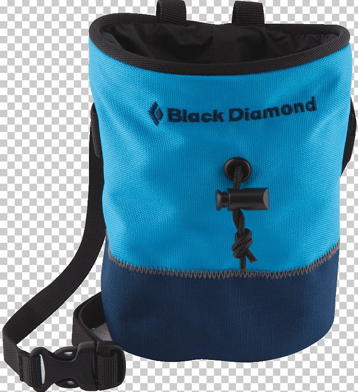 Magnesiasack Black Diamond Creek Black Diamond Ultralight Chalk Bag PrAna Chalkbag Belt Prana Chalk Bag Belt PNG, Clipart, Aqua, Bag, Belt, Black Diamond Equipment, Climbing Free PNG Download