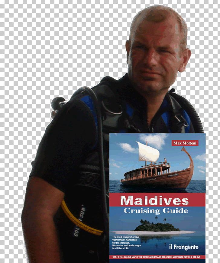 Maldives. Cruising Guide Max Molteni T-shirt Book PNG, Clipart, Book, Brand, Clothing, Tshirt, Tshirt Free PNG Download