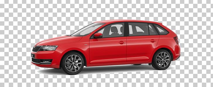 Maruti Car Suzuki Ciaz Suzuki SX4 PNG, Clipart, Aut, Automotive Exterior, Baleno, Brand, Bumper Free PNG Download