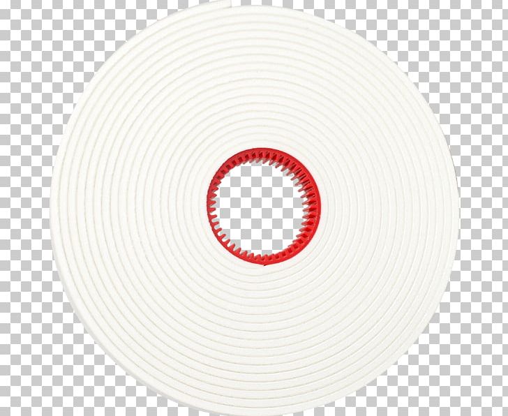 Material PNG, Clipart, Circle, Line, Material, Two Adhesive Strips, White Free PNG Download