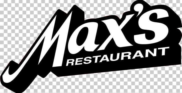 Max's Restaurant PNG, Clipart,  Free PNG Download