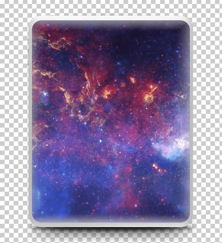 Milky Way Galaxy Star Universe Dark Matter PNG, Clipart, Astronomical Object, Astronomy, Bulge, Dark Matter, Galaxy Free PNG Download