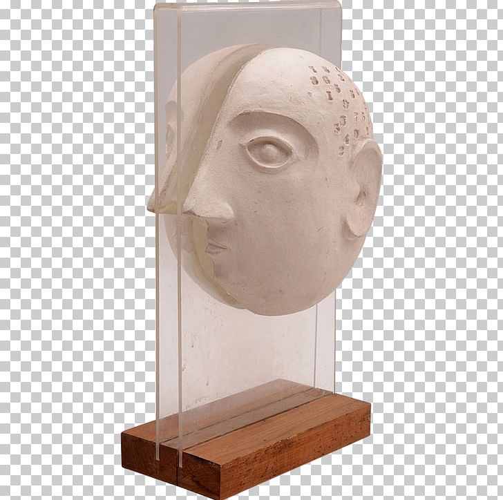 Modern Sculpture Bust Art PNG, Clipart, Art, Bennington Potters, Bust, Fine Art, Head Free PNG Download