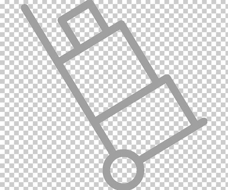 Mover Relocation Packaging And Labeling Management Service PNG, Clipart, Angle, Black And White, Business, Business Process, Company Free PNG Download