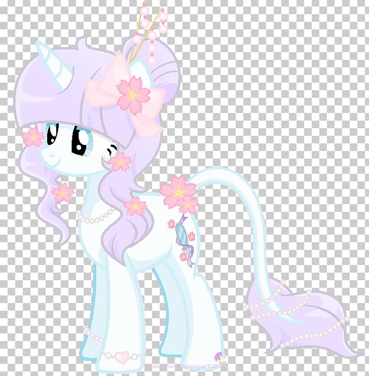 My Little Pony Pinkie Pie Rarity Horse PNG, Clipart, Cartoon, Computer Wallpaper, Fictional Character, Flower, Mammal Free PNG Download