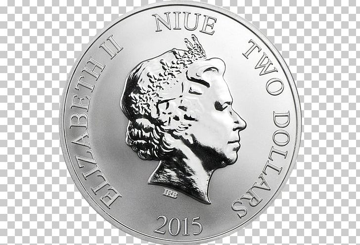 New Zealand Silver Coin 0 PNG, Clipart, 2017, Apmex, Australian Lunar, Bullion, Bullion Coin Free PNG Download