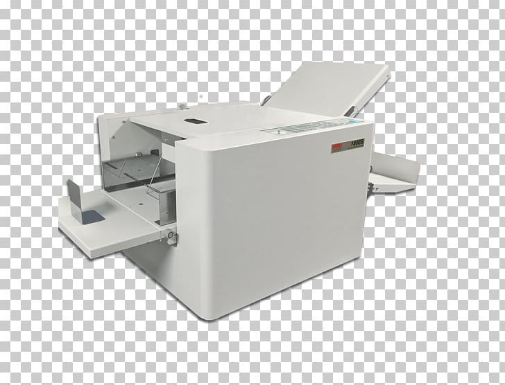 Paper Folding Machine File Folders PNG, Clipart, Angle, Automatic Document Feeder, Bookbinding, Business Cards, Corporation Free PNG Download