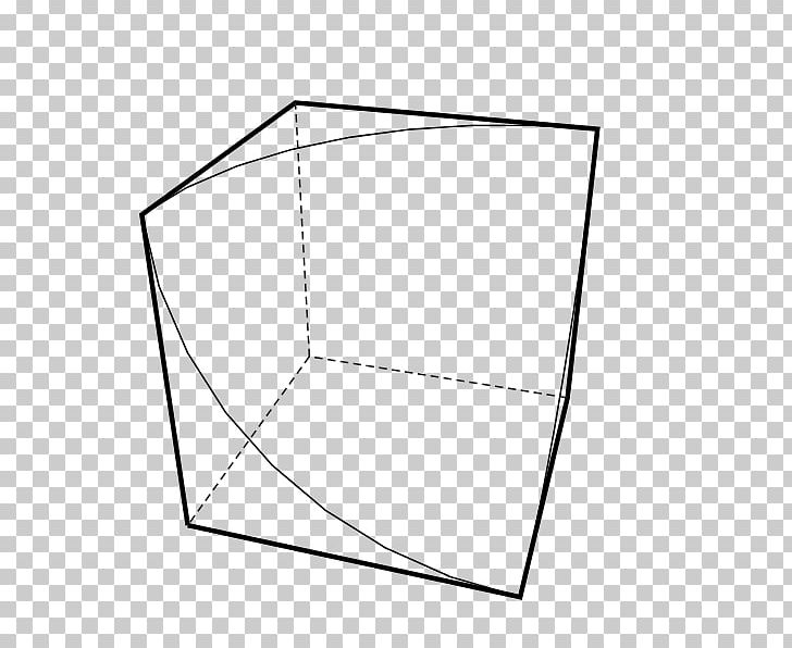 Paper White Angle Point PNG, Clipart, Angle, Area, Black, Black And White, Circle Free PNG Download
