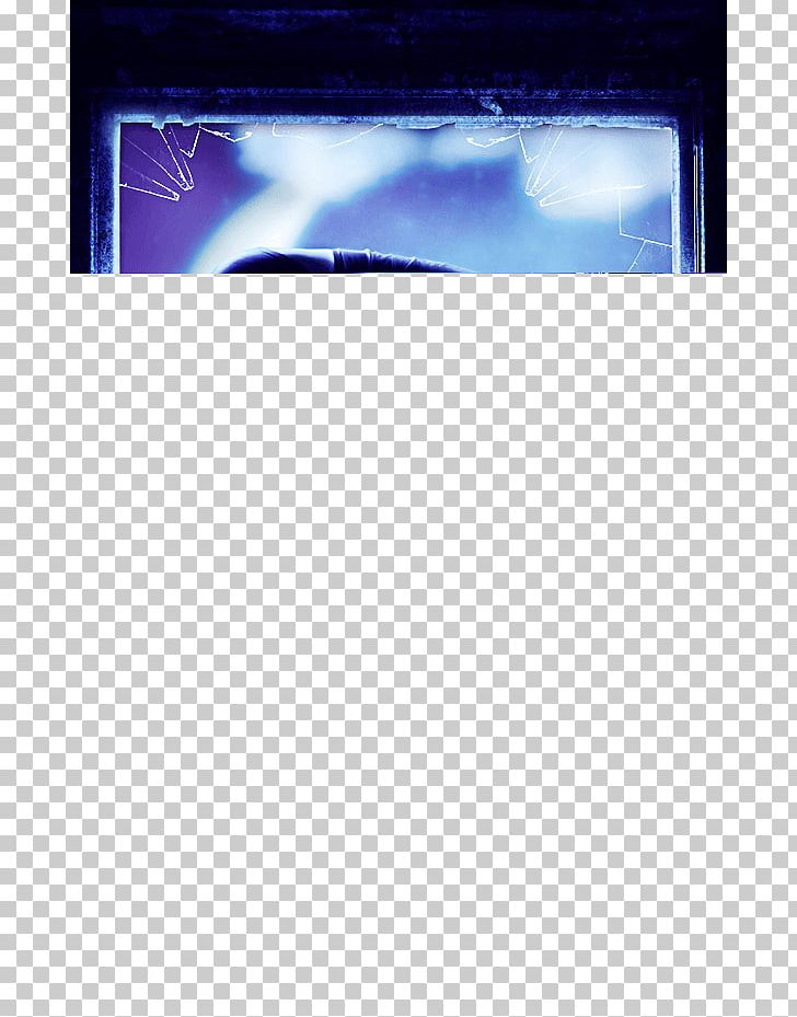 Photo Manipulation Photography Tutorial Photomontage PNG, Clipart, Adobe Systems, Blue, Computer Wallpaper, Contrast, Digital Painting Free PNG Download