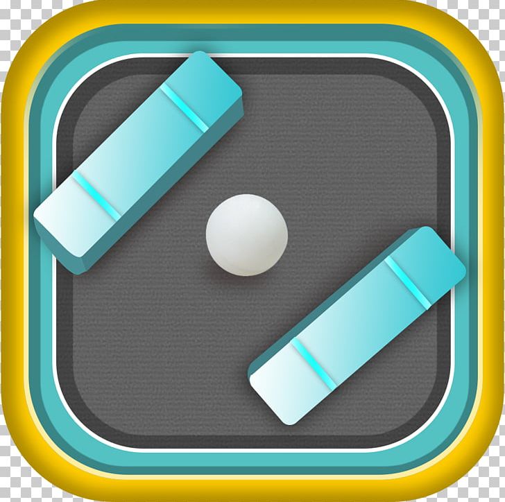 Ping Pong Portal Fire Phone Video Game PNG, Clipart, Amazoncom, Ball, Beer Pong, Computer, Fire Phone Free PNG Download