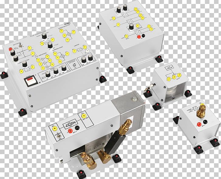 Plastic Injection Molding Machine Electronic Component PNG, Clipart, Art, Conveyor System, Electronic Component, Electronics, Hardware Free PNG Download