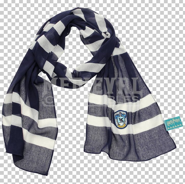 Ravenclaw House Scarf Robe Harry Potter Hogwarts PNG, Clipart, Clothing, Comic, Costume, Fashion, Gruzielement Free PNG Download