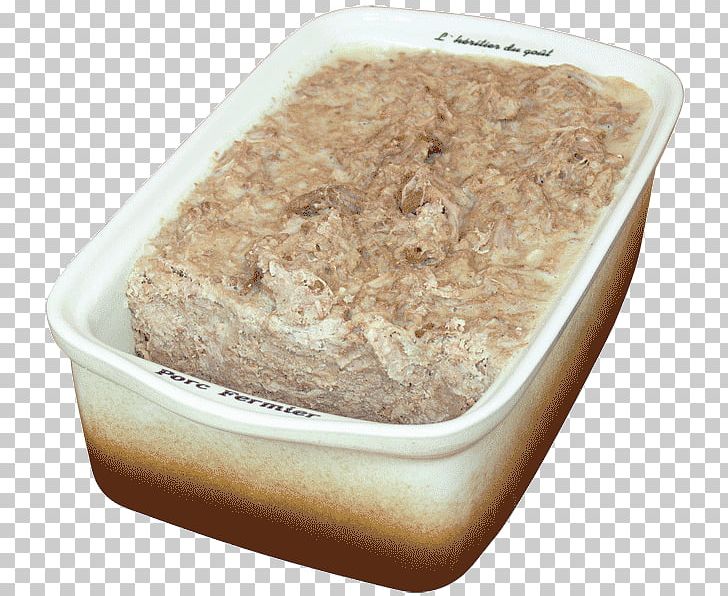 Rillettes Domestic Pig Terrine Cretons Pork PNG, Clipart, Animal Fat, Charcuterie, Chef, Cretons, Cuisine Free PNG Download