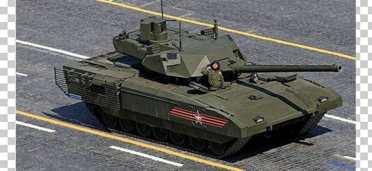 Russia Main Battle Tank T-14 Armata Armata Universal Combat Platform PNG, Clipart, Arm, Armata Universal Combat Platform, Armored Car, Chieftain, Combat Vehicle Free PNG Download