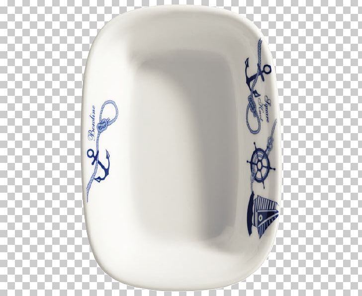 Saucer Coffee Cup Porcelain Mug PNG, Clipart, Cobalt Blue, Coffee, Coffee Cup, Cup, Dinnerware Set Free PNG Download