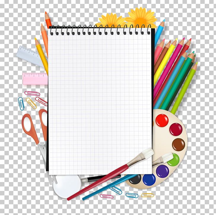 School Desktop Student PNG, Clipart, Back To School, Clip Art, Desktop Wallpaper, Download, Education Free PNG Download