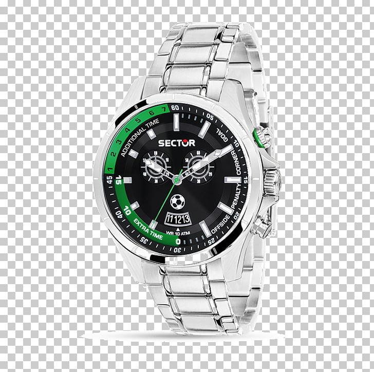 Sector No Limits Watch Strap Chronograph Jewellery PNG, Clipart, Accessories, Bracelet, Brand, Chronograph, Clothing Accessories Free PNG Download