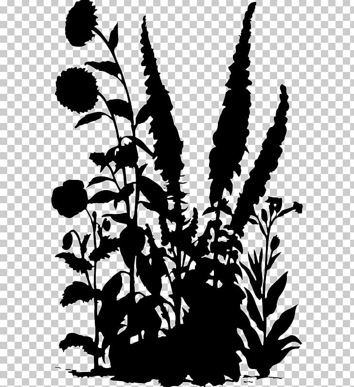 Silhouette Drawing PNG, Clipart, Animals, Black And White, Branch, Commodity, Computer Font Free PNG Download