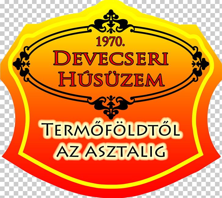 Somlo Devecseri Húsüzem-Somló Hús Kft. Badacsonytomaj Meat Audi Hungária Független Szakszervezet PNG, Clipart, Area, Brand, Domestic Pig, Food Drinks, Hungary Free PNG Download