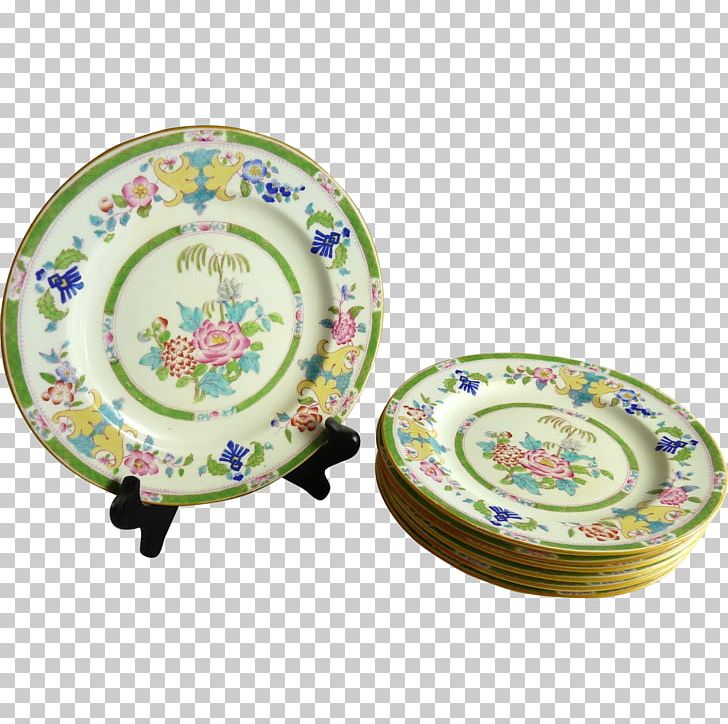 Tableware Ceramic Porcelain Plate PNG, Clipart, Ceramic, Chinoiserie, Dinnerware Set, Dishware, Plate Free PNG Download