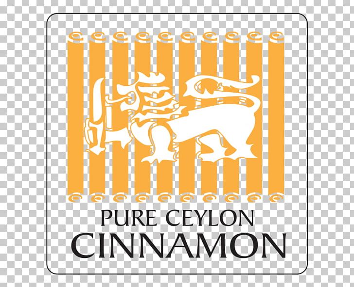 Tea Sri Lankan Cuisine True Cinnamon Tree Ceylan PNG, Clipart, Area, Black Tea, Brand, Ceylan, Ceylon Free PNG Download