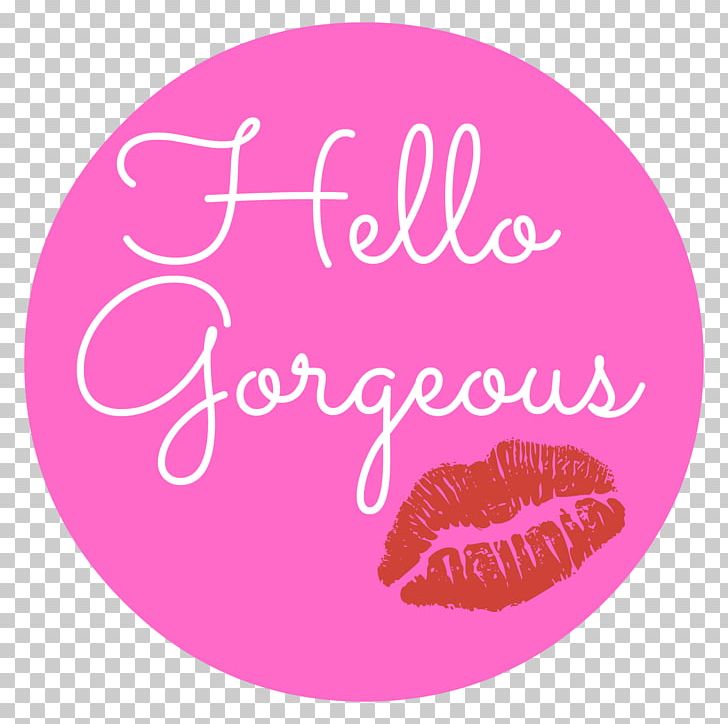 Tenor Kiss Gfycat Hug PNG, Clipart, Beauty, Brand, Circle, Conversation, Gfycat Free PNG Download
