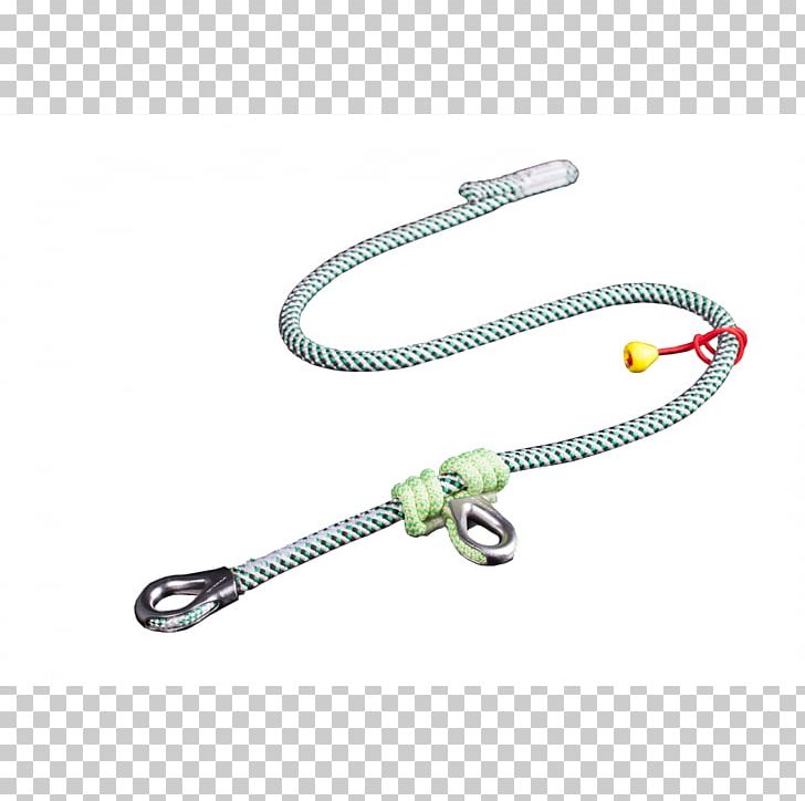Teufelberger Rope Arborist Polyester Kambiumschoner PNG, Clipart, Arborist, Cambium, Climbing, Dyneema, Fashion Accessory Free PNG Download