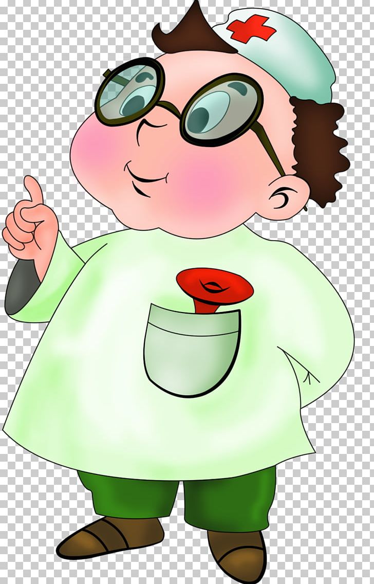 The Adventures Of Dunno And His Friends Physician Preventive Healthcare Medicine PNG, Clipart, Boy, Cartoon, Child, Disease, Fictional Character Free PNG Download