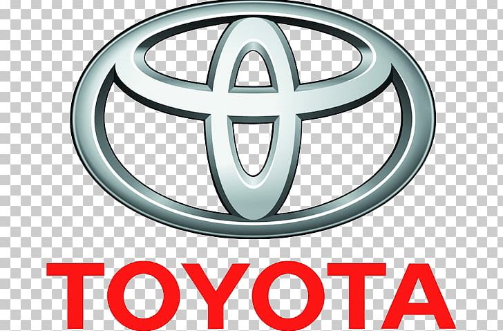 Toyota Tacoma Car Toyota Prius Scion PNG, Clipart, Are, Automotive Design, Brand, Business, Car Free PNG Download