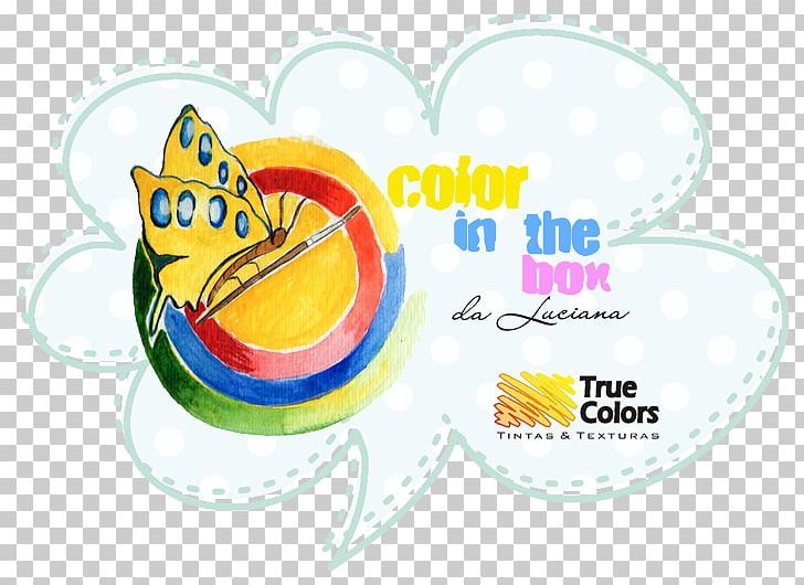 True Colors World Jundiaí Acrylic Paint PNG, Clipart, 2011, 2012, 2013, Acrylic Paint, Caixa Economica Federal Free PNG Download