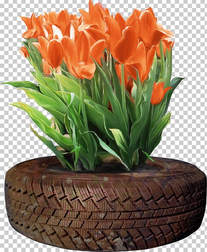 Tulip Floral Design Flower PNG, Clipart, Artificial Flower, Bouquet, Cut Flowers, Download, Ferris Wheel Free PNG Download