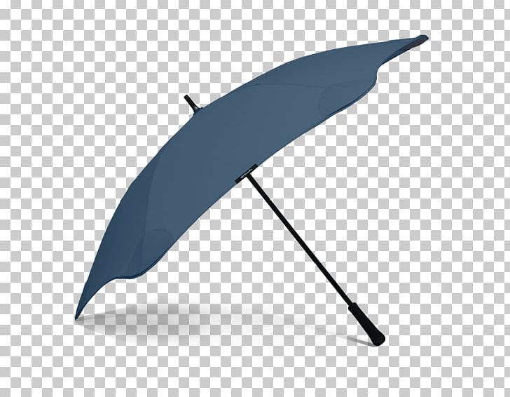 Umbrella Golf Amazon.com Blunt TaylorMade PNG, Clipart, Amazoncom, Blunt, Blunts, Caddie, Callaway Golf Company Free PNG Download