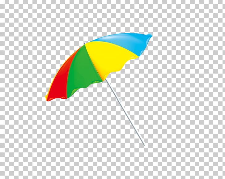 Umbrella PNG, Clipart, Adobe Illustrator, Beach Parasol, Decoration, Download, Encapsulated Postscript Free PNG Download