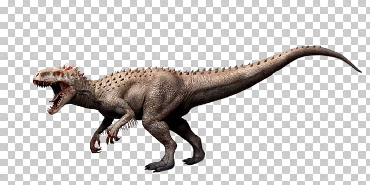 Velociraptor Indominus Rex Dinosaur Artist PNG, Clipart, Art, Artist, Deviantart, Dinosaur, Extinction Free PNG Download