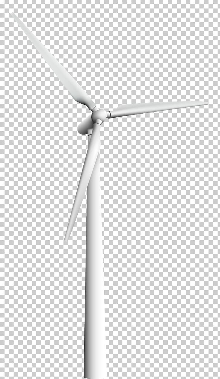Wind Turbine Black And White Energy PNG, Clipart, Angle, Background White, Black, Black White, Generate Electricity Free PNG Download