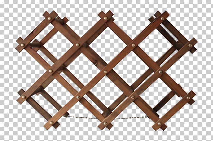 Wine Racks IKEA Wine Cooler Furniture PNG, Clipart, Accordion, Angle, Bottle, Company, Food Drinks Free PNG Download