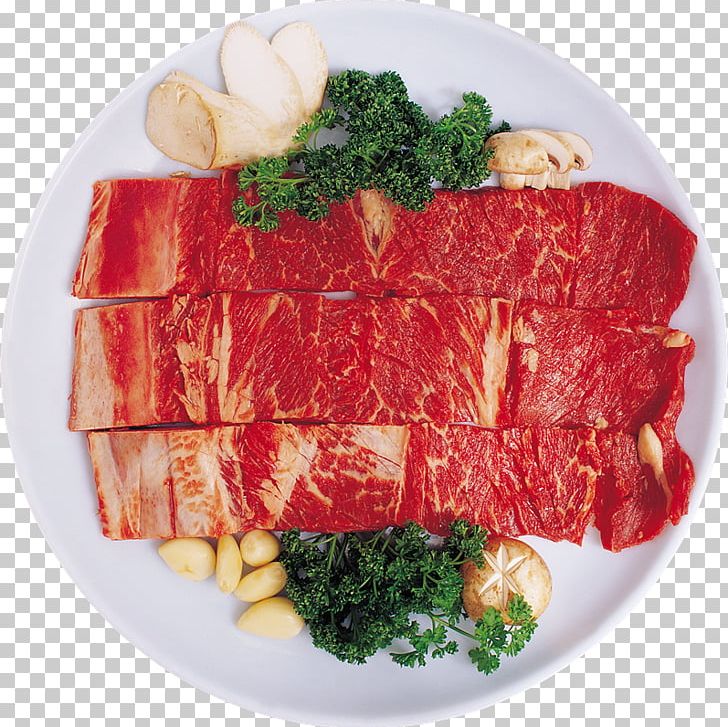 Yakiniku Meat Ketogenic Diet Food PNG, Clipart, Animal Source Foods, Asian Food, Beef, Beef Tenderloin, Carpaccio Free PNG Download