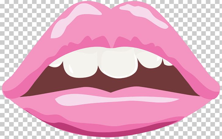 YouTube Lip PNG, Clipart, Art, Beauty, Blog, Cheek, Computer Icons Free PNG Download