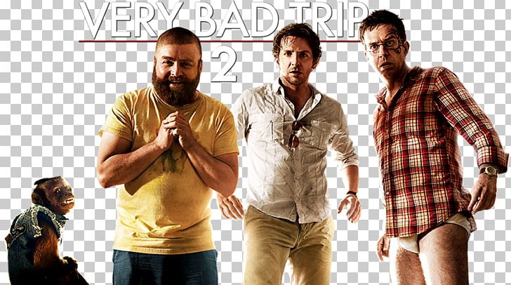 YouTube The Hangover Film Poster Actor PNG, Clipart, Actor, Bachelor Party, Bradley Cooper, Ed Helms, Facial Hair Free PNG Download