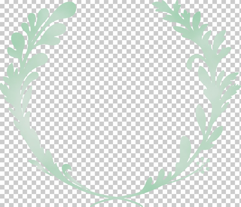 Leaf Plant Flower PNG, Clipart, Decoration Frame, Flower, Leaf, Paint, Plant Free PNG Download